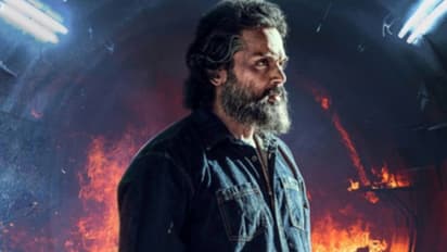 'സര്‍ദാറി'ന് ഗംഭീര പ്രതികരണം, റിലീസ് ദിവസം നേടിയത്