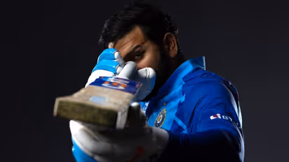 ICC T20 World Cup 2022, IND vs NED: Chance for India's top-order to get some runs ahead of Proteas test