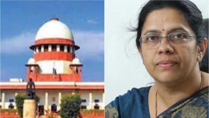 വി സിമാരുടെ ഭാവി തുലാസില്‍? സുപ്രീം കോടതി വിധിക്കെതിരെ  പുനഃപരിശോധന ഹർജിയുടെ സാധ്യത തേടി കേരളം