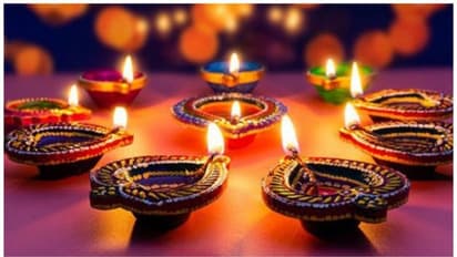 నరక చతుర్దశి రోజు ఈ చిన్న పని చేస్తే చాలు నరక బాధల నుంచి విముక్తి పొందవచ్చు?