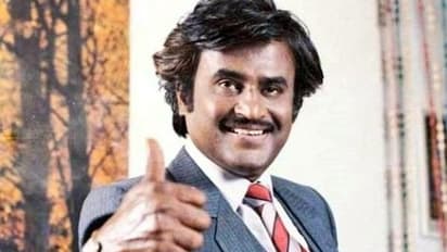 గెస్ట్ రోల్లో రజనీకాంత్.. పదకొండేళ్ల తర్వాత మరోసారి ?