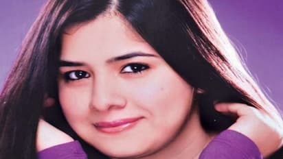 जानिए 8 साल पुराने ज्योति हत्याकांड की कहानी, पति ने प्रेमिका को किया 18 बार फोन, पुलिस ने खंगाले 13000 कॉल