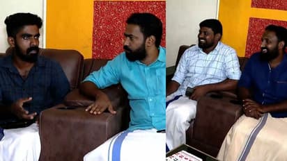 'ചില പൊലീസുകാർ സർക്കാരിനെ നാണം കെടുത്തുന്നു'; കിളികൊല്ലൂർ സംഭവത്തിൽ ശക്തമായ നടപടി വേണമെന്ന് ഡിവൈഎഫ്ഐ