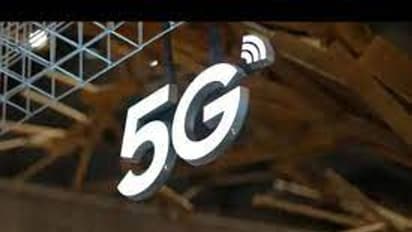 ഇനി സേവനങ്ങൾക്ക് 5ജി വേ​ഗത ; ജിയോ സേവനങ്ങൾ ഔദ്യോ​ഗികമായി ആരംഭിച്ചു