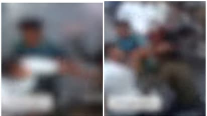 കൊഴിഞ്ഞാമ്പാറയിൽ KSRTC ഡ്രൈവറെ മർദ്ദിച്ച സംഭവം; യുവാക്കള്‍ പ്രദേശവാസികളാണെന്ന് പൊലീസ്; പ്രതികള്‍ ഒളിവില്‍