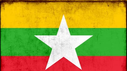 തീവ്രവാദ ധനസഹായം: മ്യാന്മാര് ഇനി കരിമ്പട്ടികയില്, പാകിസ്ഥാന് രക്ഷപ്പെട്ടു