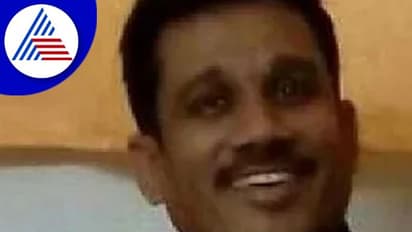 ವಿದ್ಯಾರ್ಥಿಗಳಿಗೆ ಅಶ್ಲೀಲ ವಿಡಿಯೋ ಕಳಿಸಿದ್ದ ಪ್ರೊಫೆಸರ್ ಅಮಾನತ್ತು