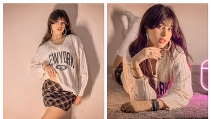 Who is Riva Arora? Child actor is being TROLLED for THIS reason