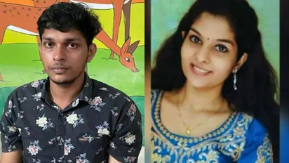 പ്രണയപ്പകയിൽ കൊലപാതകം : ശ്യാംജിത്തിനെ കസ്റ്റഡിയിൽ വാങ്ങാൻ പൊലീസ്, നാളെ തെളിവെടുപ്പ്
