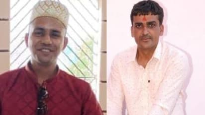 राजस्थान के 3 सैनिक परिवार में पसरा मातम: कोई दिवाली पर आने वाला था घर-किसी की होने वाली थी शादी