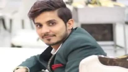 'वो प्यार करते-करते ब्लैकमेलर बन गई, युवक ने 7 पेज का लिखा सुसाइड नोट, बहन से कहा-मेरी मौत का बदला लेना