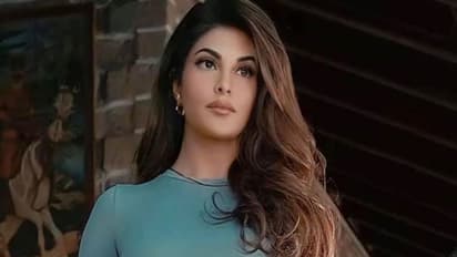 Did Jacqueline Fernandez try to 'tamper evidence' and allegedly flee India? Read Report