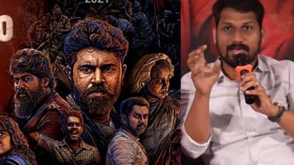 'തുറമുഖം' അധികം വൈകില്ല, ഡിസംബറിന് മുമ്പ് റിലീസ് ഉണ്ടാകും; ലിസ്റ്റിന് സ്റ്റീഫന്