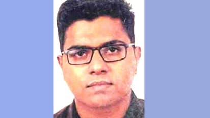 ചെങ്ങന്നൂരിൽ വയോധികയെ മുറിയിൽ അടച്ചിട്ട് വെട്ടിനുറുക്കി, ബന്ധുവായ 28-കാരന് പിടിയില്