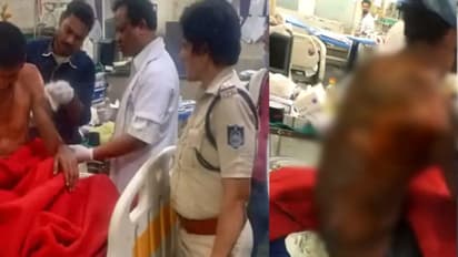 दिवाली से पहले दर्दनाक हादसाः हर तरफ मची थी चीख- पुकार, BPCL के पेट्रोल पंप का हाल देख दहले लोग, जांच हुई शुरू