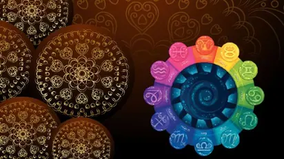 Weekly Horoscope Predictions: Know how your week will be from November 7 to November 13