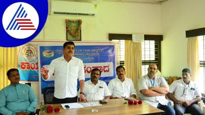 ಮಣಿಪಾಲದಲ್ಲಿ ಐಸ್ಕ್ರೀಂ ಘಟಕ ಸ್ಥಾಪನೆ