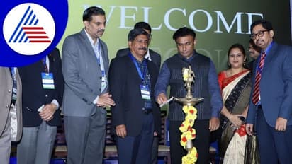 Bengaluru: ಸಕ್ಕರೆ ಕಾಯಿಲೆ, ಬಿಪಿಯಿಂದ ಹೆಚ್ಚು ಸಾವು: ಸಚಿವ ಸುಧಾಕರ್