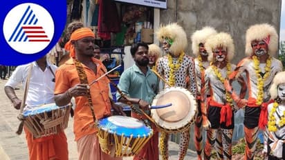 ಬಾಳೆಹೊನ್ನೂರು ವ್ಯಾಪ್ತಿಯಲ್ಲಿ ಕಳೆಗಟ್ಟುತ್ತಿದೆ ದೀಪಾವಳಿ ಸಂಭ್ರಮ 
