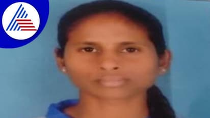 ಬೆಂಗಳೂರು ವಿ.ವಿ ಕ್ಯಾಂಪಸ್‌ನಲ್ಲಿ ವಿದ್ಯಾರ್ಥಿನಿ ಆ್ಯಕ್ಸಿಡೆಂಟ್ ಪ್ರಕರಣ: ಚಿಕ್ಸಿತೆ ಫಲಕಾರಿಯಾಗದೆ ಶಿಲ್ಪ ಸಾವು