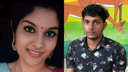 ശ്യാംജിത് കത്തി സ്വന്തമായുണ്ടാക്കി, കൊലയ്ക്ക് ശേഷം ഭക്ഷണം വിളമ്പി; അന്വേഷണം വഴിതിരിച്ച് വിടാനും ശ്രമിച്ചു