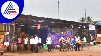 Davanagere News: ಸರಣಿ ಸ್ಪೋಟಕ ಪಟಾಕಿ ನಿಷೇಧ, ಹಸಿರು ಪಟಾಕಿಗಷ್ಟೇ ಅನುಮತಿ