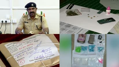 എംഡിഎംഎ കേസുകളിൽ നാലിരട്ടി വർധന; ഇരകൾ കൗമാരക്കാരും യുവാക്കളും; മാഫിയകളുടെ ലക്ഷ്യം വിദ്യാലയങ്ങൾ