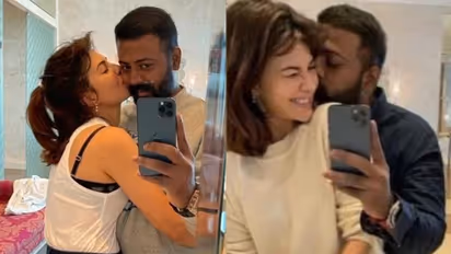 ವಂಚನೆ ಪ್ರಕರಣ ಈವರೆಗೂ ಜಾಕ್ವೆಲಿನ್ ಬಂಧನ ಏಕಿಲ್ಲ?: ಕೋರ್ಟ್ ಪ್ರಶ್ನೆ