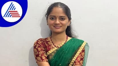 Bengaluru: ಹಸೆಮಣೆ ಏರಿದ ನಾಲ್ಕು ತಿಂಗಳಲ್ಲೇ ಹೆಣವಾದ ಯುವತಿ!