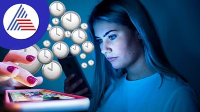 பாப்கான் மூளை தெரியுமா? எப்போதும் ஸ்கிரீன் பார்த்துட்டே இருக்குறவங்க இதை தெரிஞ்சுகோங்க!!