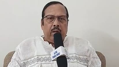 বাংলাকে সহজে দখল করা যাচ্ছে না বলেই ভাগ করে দেওয়ার চক্রান্ত করেছে বিজেপি, মত তৃণমূল নেতা সুখেন্দুশেখর রায়ের