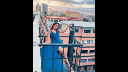 BBK9 ಏನ್ ಗುರು ಇದು! ಬಿಗ್ ಬಾಸ್‌ ಮನೆಗೆ ಮತ್ತೆ ಸೋನು ಗೌಡ ಎಂಟ್ರಿ?