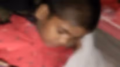 उन्नाव: मदरसे में पढ़ने वाले हिंदू बच्चे का मौलवी ने किया खतना, घरवाले चोट समझ कराते रहे इलाज, ऐसे खुला मामला