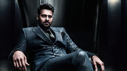 बाहुबली ने कमाए 1800 Cr तो प्रभास ने बढ़ा दी 4 गुना फीस पर हुए FLOP, अब 1 फिल्म का लेते हैं इतना