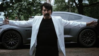 ജിസിസിയില് മൂന്നാം വാരവും 'ലൂക്ക് ആന്റണി'യെ കാണാന് സിനിമാപ്രേമികള്; തിയറ്റര് ലിസ്റ്റ് പുറത്ത്