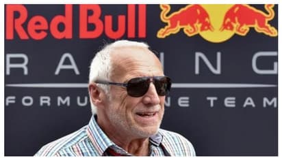 Red Bull owner Death: రెడ్ బుల్ ఎనర్జీ డ్రింక్ యజమాని కన్నుమూత, 172 దేశాల్లో విస్తరించిన వ్యాపార సామ్రాట్
