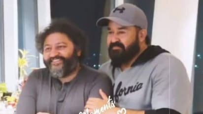 ആരാധകരുടെ കാത്തിരിപ്പ് വെറുതെയാവില്ല; മോഹന്‍ലാലിന്‍റെ വമ്പന്‍ പ്രഖ്യാപനം ഉടന്‍?