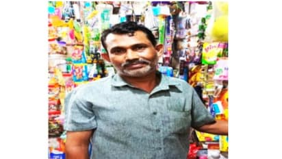 സന്ധ്യക്ക് ശേഷം തുറക്കുന്ന കളിപ്പാട്ടക്കട, അര്‍ധരാത്രിയും ആളെത്തും; പരിശോധനയില്‍ പൊലീസ് കണ്ടെത്തിയത്