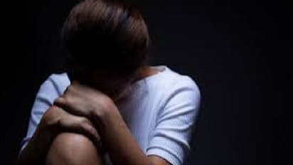 छत्तीसगढ़ से दिवाली पर शर्मनाक खबर: नर्स के साथ 5 लोगों ने अस्पताल में किया रेप, रूला देगी पीड़िता की आपबीती