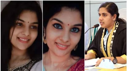 'പഴി പെണ്ണിന് മാത്രമെന്നത് വിചിത്രം'; 'നോ' കൂടി പറയാനുള്ള സ്വാതന്ത്ര്യമാണ് പ്രണയമെന്ന് ആര്യ രാജേന്ദ്രന്‍