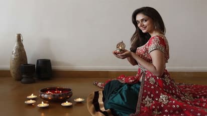 Diwali 2022: 4 places where you MUST light diyas on the day of Deepavali