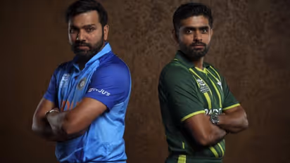 ഏകദിന ലോകകപ്പ് ബഹിഷ്ക്കരിക്കുമോ? നയം വ്യക്തമാക്കി പാക് ക്രിക്കറ്റ് ബോര്ഡിന്റെ പുതിയ തലവന്