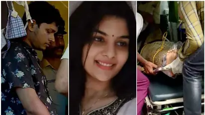 '14 വർഷമല്ലേ ശിക്ഷ? ഗൂഗിളിൽ കണ്ടിട്ടുണ്ട്, 39-ാം വയസില്‍ ഞാന്‍ പുറത്തിറങ്ങും'; ഒരു കൂസലുമില്ലാതെ ശ്യാംജിത്ത്