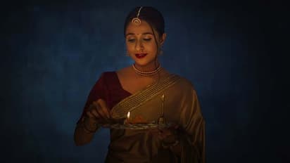 Aaj Ka Panchang 24 अक्टूबर 2022 का पंचांग: दीपावली आज, जानें घर, दुकान और ऑफिस में पूजा के शुभ मुहूर्त