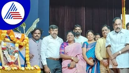 ಚೆನ್ನಮ್ಮಳ ದಿಟ್ಟತನ ಮಹಿಳೆಯರು ಅಳವಡಿಸಿಕೊಳ್ಳಬೇಕು: ಕೆ.ಶ್ರೀನಿವಾಸ ಗೌಡ