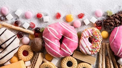 പഞ്ചസാരയ്ക്ക് പകരം ഡയറ്റില് ഉള്പ്പെടുത്താം ഈ നാല് പ്രകൃതിദത്ത മധുരങ്ങള്...