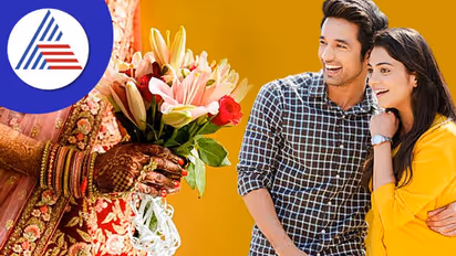 ಮದ್ವೆಯಾಗಿ ಎರಡು ವರ್ಷವಾಯ್ತು, ಲೈಂಗಿಕತೆ ಬೇಡ ಅಂತಿದ್ದಾರೆ ಹ್ಯಾಪಿ ಕಪಲ್ !