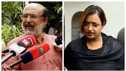 'ആരെയും മൂന്നാറിലേക്ക് ക്ഷണിച്ചിട്ടില്ല', സ്വബോധമുള്ള ഏതെങ്കിലും മന്ത്രി അങ്ങനെ ചെയ്യുമോയെന്ന് തോമസ് ഐസക്ക്