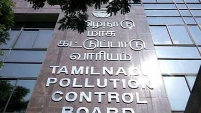 நாளை தீபாவளி பண்டிகை... பொதுமக்களுக்கு மாசு கட்டுப்பாட்டு வாரியம் முக்கிய வேண்டுகோள்!!