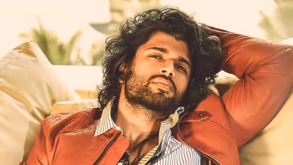 ಯಶ್, ಪ್ರಭಾಸ್, ಹೃತಿಕ್, ರಣ್ವೀರ್ ರಿಜೆಕ್ಟ್ ಮಾಡಿದ ಪಾತ್ರದಲ್ಲಿ ವಿಜಯ್ ದೇವರಕೊಂಡ; ಯಾವ ಸಿನಿಮಾ?